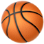 Logo Mini Basket